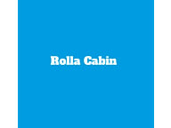 Rolla Cabin