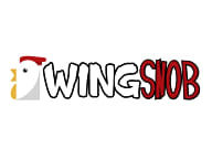 Wing Snob