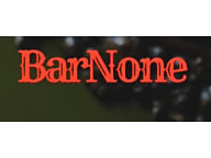 Bar None