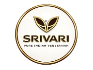 Srivari