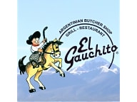 El Gauchito I