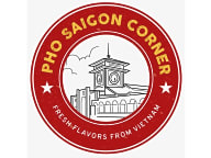 Pho Saigon Corner