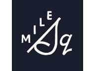 Mile Square Cafe