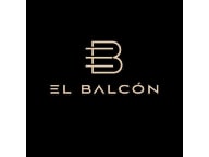 El Balcon Rooftop