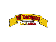 El Tarasco