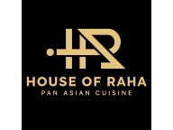 House of Raha
