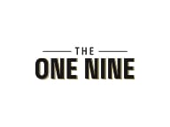 The One Nine