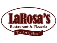 LaRosa's Restaurant & Pizzeria