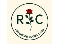 Rosewood Social Club