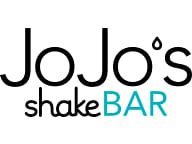 JoJo's ShakeBAR