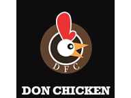 Don Chicken
