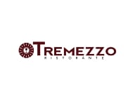 Tremezzo Ristorante