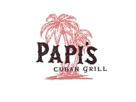 Papi's Cuban and Caribbean Grill