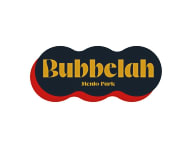 Bubbelah