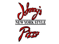 Johnny New York Style Pizza