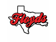 Floyds Cajun Seafood