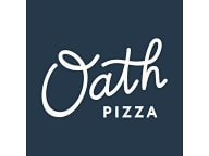 Oath Pizza