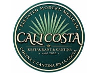 Cali Costa