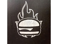 Skyway Grill