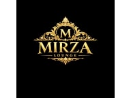Mirza Lounge