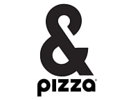 &Pizza