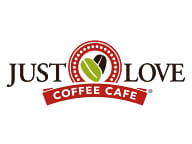 Just Love Coffee Cafe