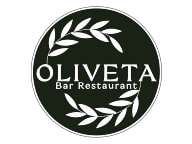 Oliveta