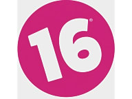 16 Handles
