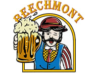 Beechmont Tavern