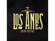 Los Andes Latin Bistro NE