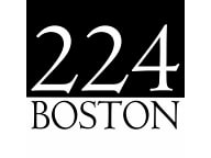 224 Boston Street