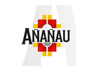 Ananau Peruvian Cuisine