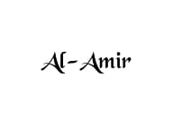 Al-Amir Restaurant