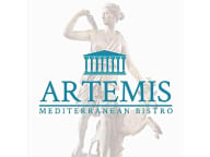 Artemis Mediterranean Bistro