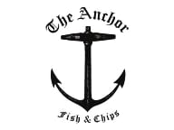 The Anchor Fish & Chips