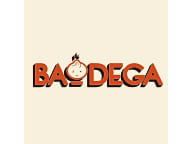 Baodega