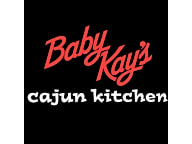 Baby Kays Cajun Kitchen