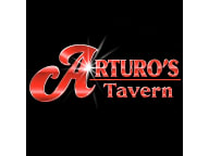 Arturo's Tavern