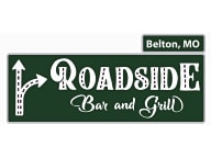 Roadside Bar & Grill