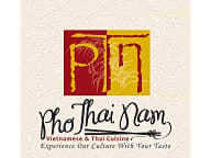 Pho Thai Nam