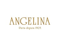 Angelina Paris