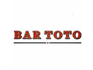 Bar Toto