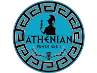 Athenian Fresh Grill