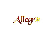 Allegro Bar & Restaurant