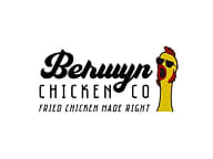 Berwyn Chicken Co.