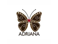 Adriana's Cafe