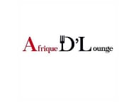 Afrique D'Lounge