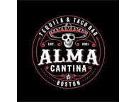 Alma Cantina
