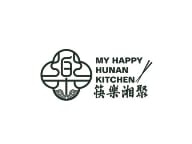 My Happy Hunan KItchen