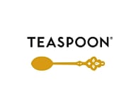 Teaspoon